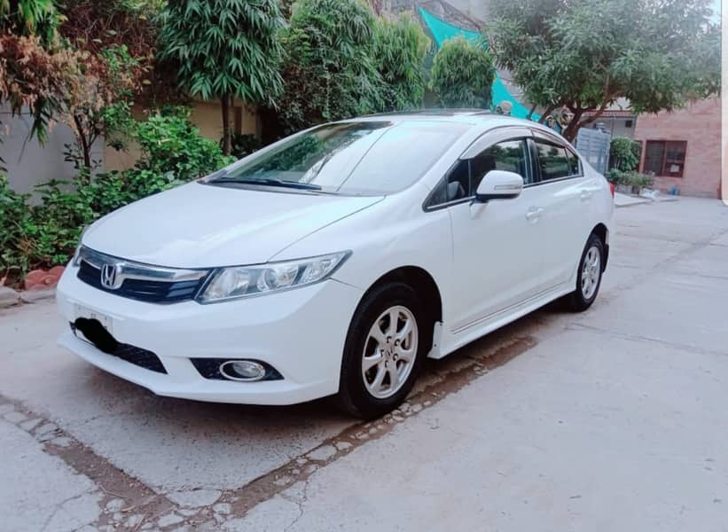 Self drive Rent a car Vitz Toyota Corolla Honda City Car Rental 3