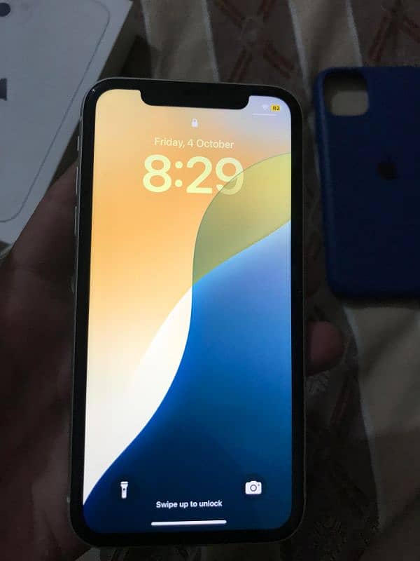 iphone 11 64gb 1