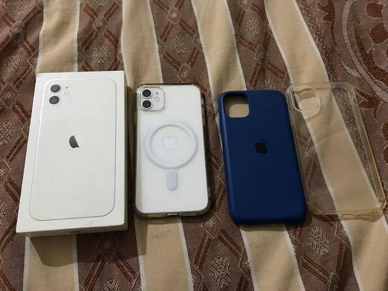 iphone 11 64gb 2