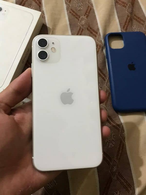 iphone 11 64gb 3