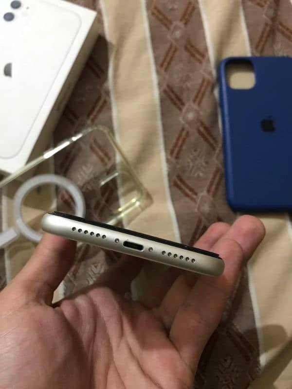 iphone 11 64gb 5