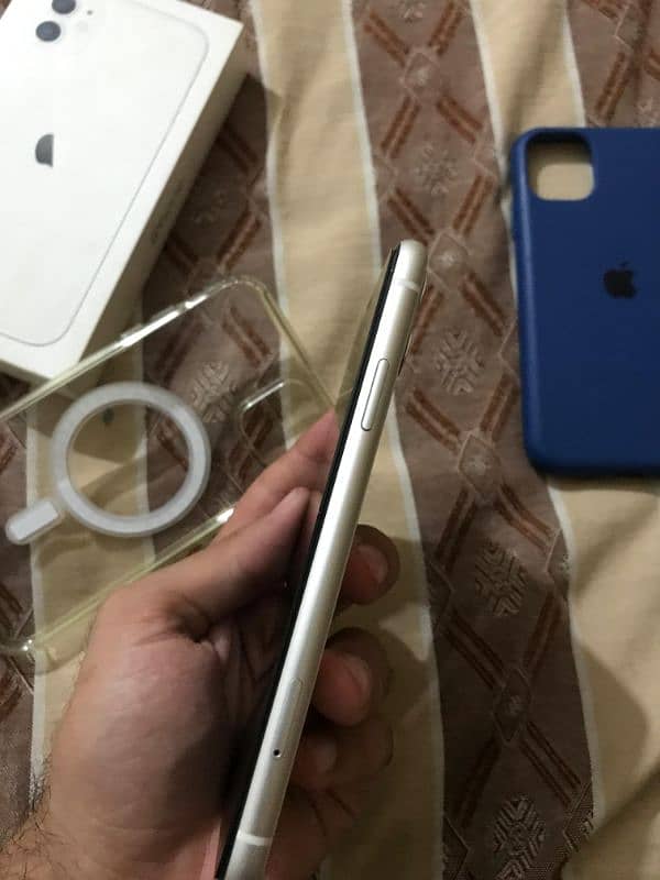 iphone 11 64gb 6