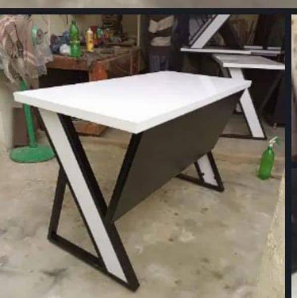 Gaming table|Computer table|Laptop table|Executive table|Study table 9