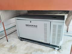 Generac