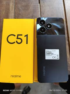 realme c51 o3o1 7o7 4585 0