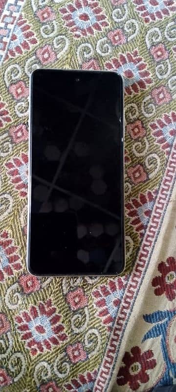 tecno spark go 2024 new 10 by 10 condition 11 warranty 5