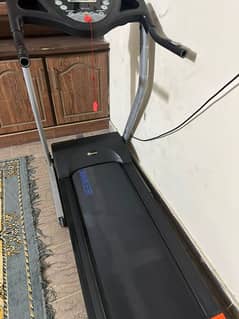 electric treadmill available 03180392690 contact number