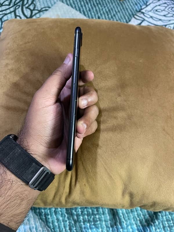 iphone 7 plus 128GB 3