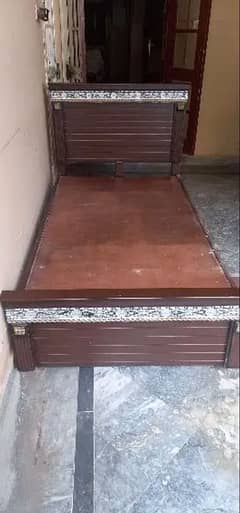 single bed for sale 0