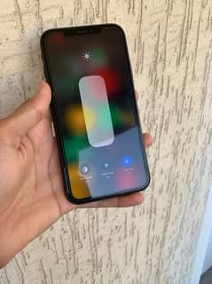 iphone xr 0