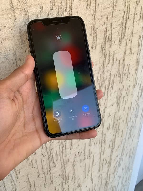 iphone xr 0