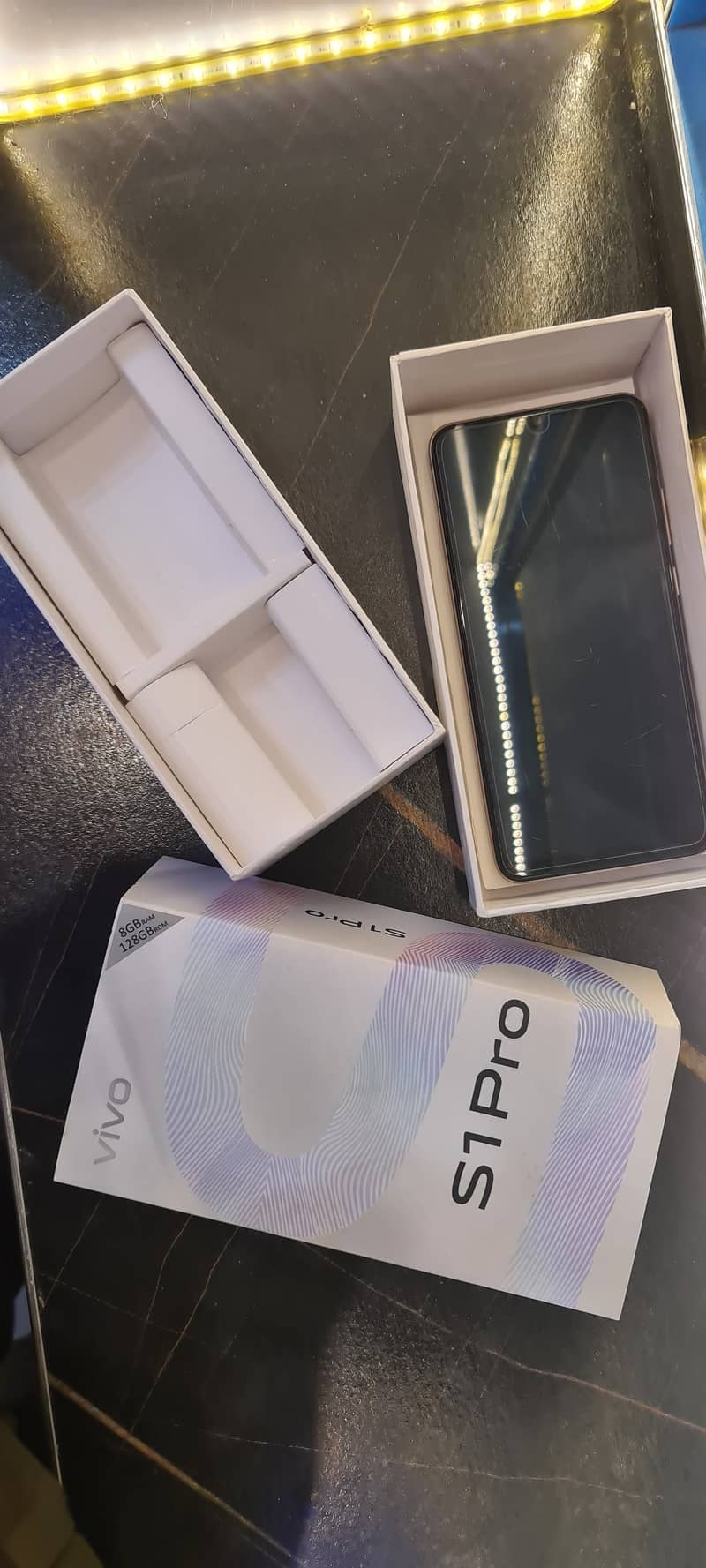 Vivo s1 pro 11