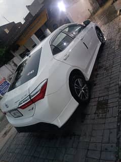 Honda city for wedding /self drive/rent a car /Self drive/Rental car