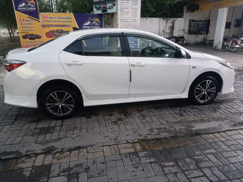 Honda city for wedding /self drive/rent a car /Self drive/Rental car 1