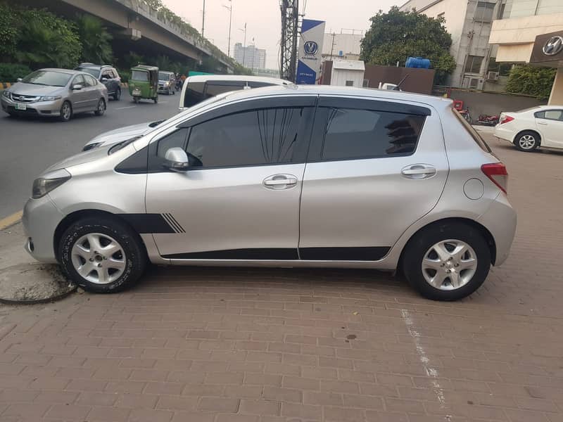 Honda city for wedding /self drive/rent a car /Self drive/Rental car 2