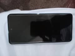 Infinix Hot 40i