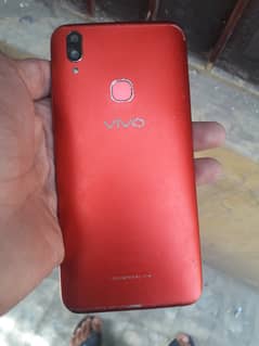 vivo y85a