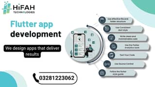 Web Development/Android App Developer/Mobile App Development Services