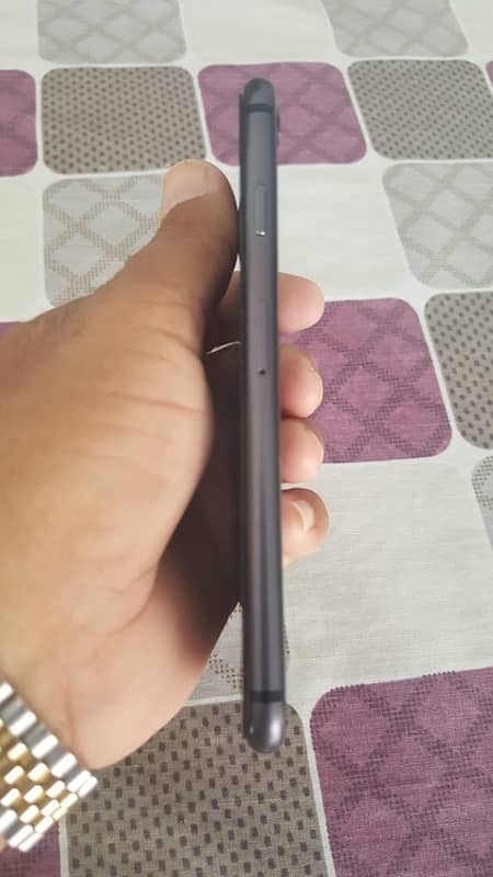 iPhone 8 64gb non pta 8