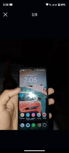 realme c51 10/9