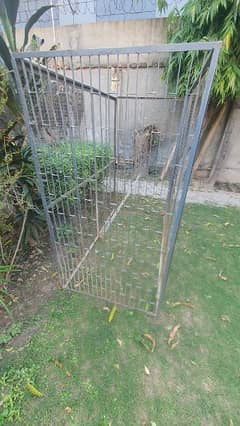 cage for sale 0