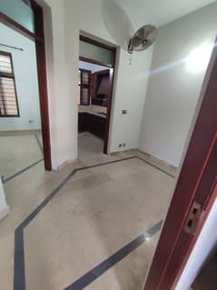 25*40 House available for Rent G-14/4 Real Pics 0