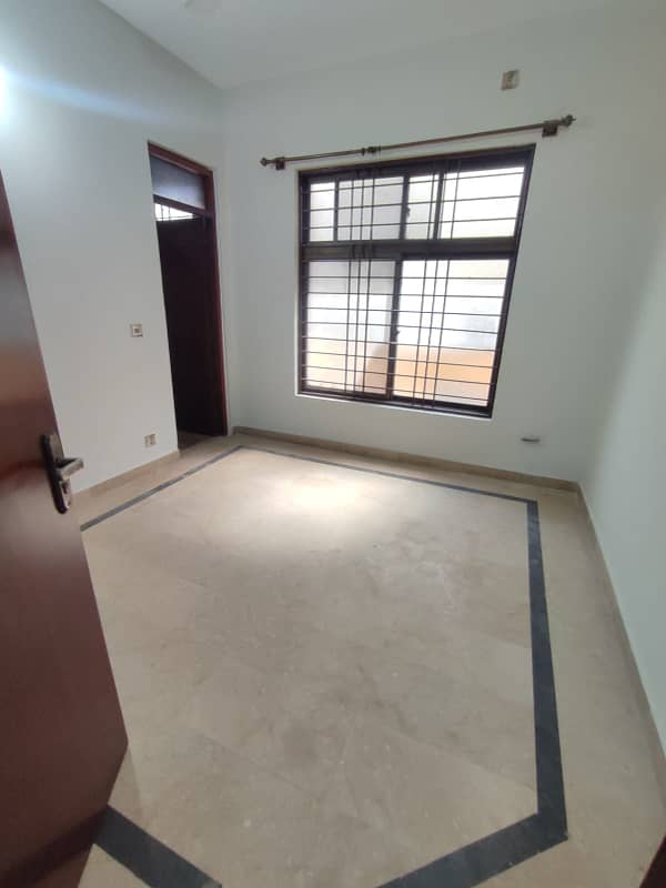 25*40 House available for Rent G-14/4 Real Pics 6