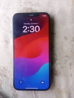 iPhone 12 Pro max 128 GB