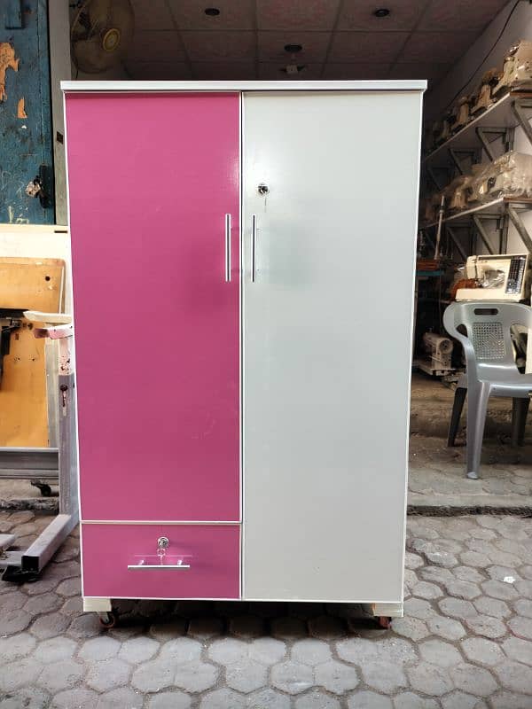 kids cupboard / baby wardrobe / Almari / 0316,5004723 1