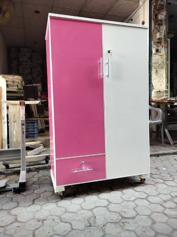 kids cupboard / baby wardrobe / Almari / 0316,5004723 3