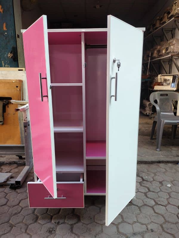 kids cupboard / baby wardrobe / Almari / 0316,5004723 7