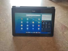 chromebook dell 3189