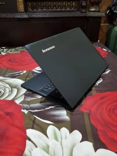 lenovo G50-70 i3 4th gen