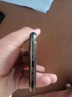 Iphone 11pro(Nonpta)