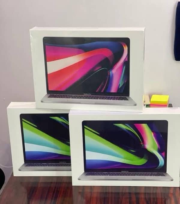 MacBook M3, M3 Pro, M3 Pro Max, M2 Pro, M2 Air, M1 Pro, M1 Air 11