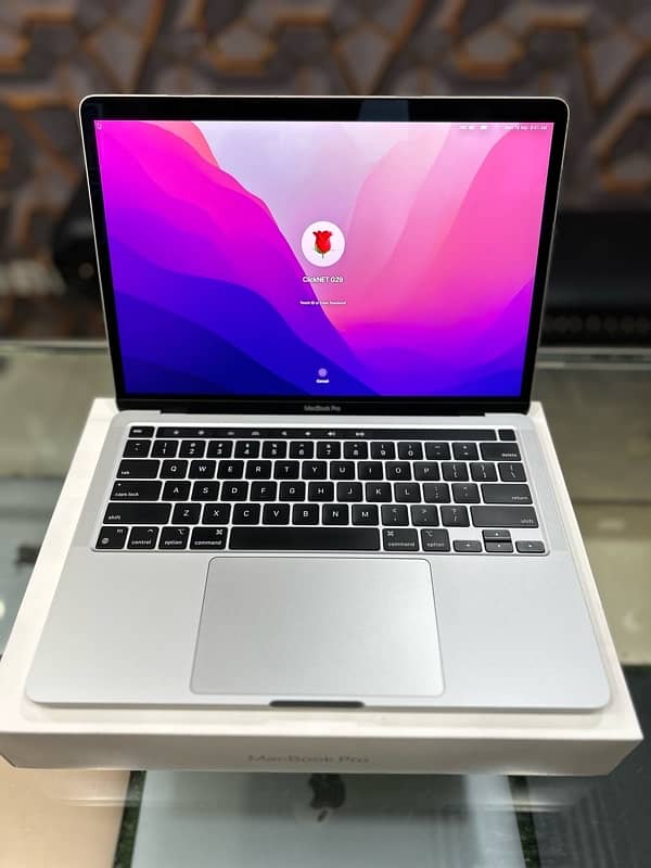 MacBook M3, M3 Pro, M3 Pro Max, M2 Pro, M2 Air, M1 Pro, M1 Air 12