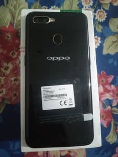 oppo