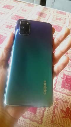 oppo