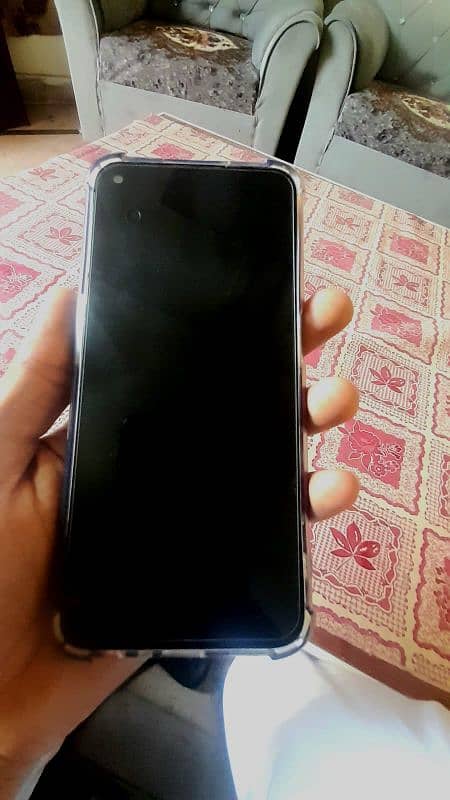 oppo A92 2