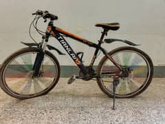 MLM BIKE AND TIANLAI BICYCLE 0