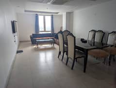 3 Bedroom Apartment For Sale In Gold Crest Mall, DHA Phase 4