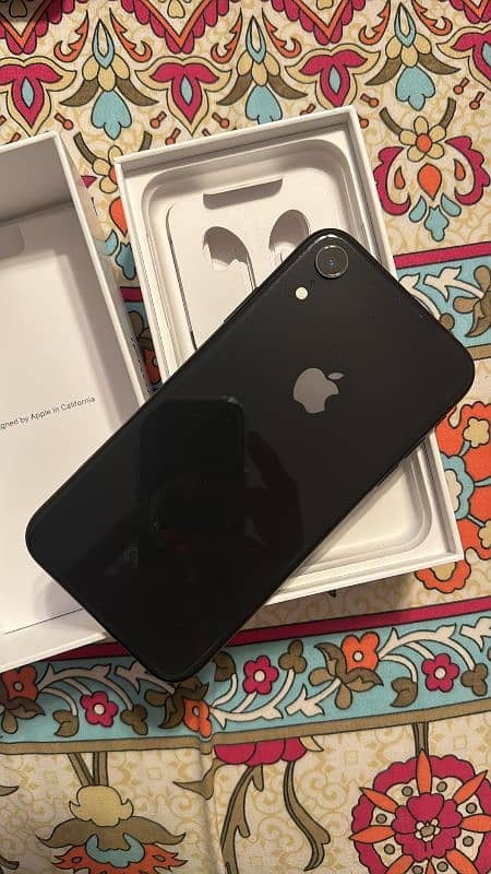 iPhone 11 128gb Non PTA 2