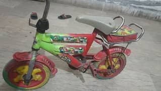 kids cycle for sale