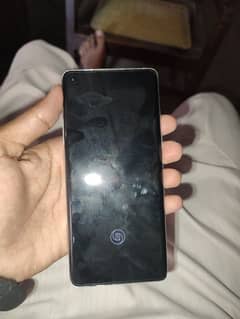 oneplus 8 . . . . 12. . . . 256 dual sim 10by10 condition 03084010065