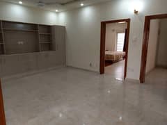 Prime Location Upper Portion Of 1575 Square Feet Available For Rent In Gulberg Residencia 0