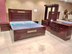 bed set/double bed/king size bed/polish bed/bed for sale/beds