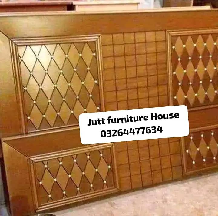 bed set/double bed/king size bed/polish bed/bed for sale/beds 4