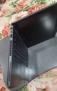 Dell 5400 laptop in Good condition