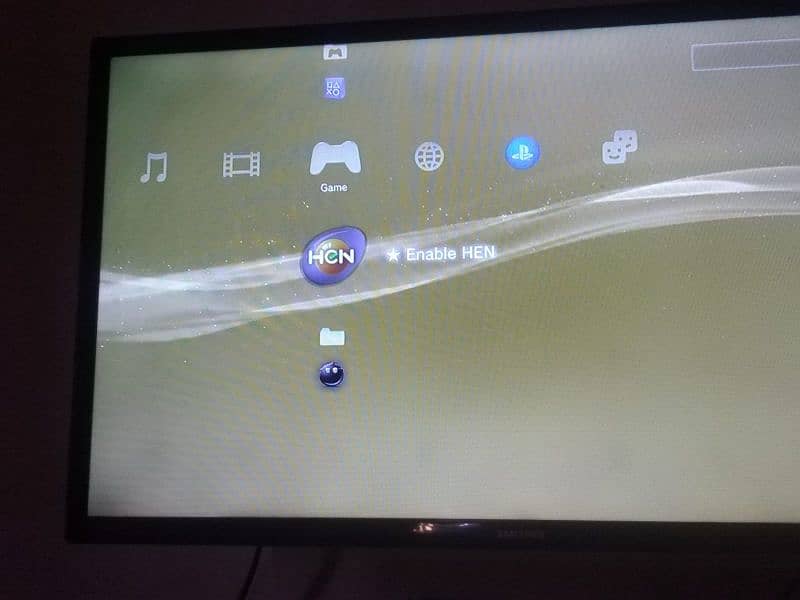 Playstation 3 UltraSlim Jailbreak 14