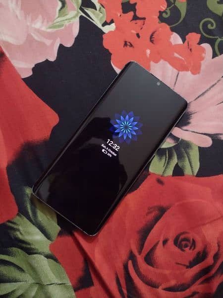 Mi note 10 lite 1